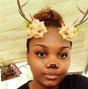 Meet your Posher, Diamond